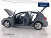 Volkswagen Golf 1.0 etsi evo life 110cv dsg