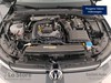 Volkswagen Golf 1.0 etsi evo life 110cv dsg