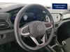 Volkswagen Golf 1.0 etsi evo life 110cv dsg