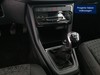 Volkswagen Golf 1.0 etsi evo life 110cv dsg