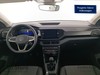 Volkswagen Golf 1.0 etsi evo life 110cv dsg