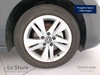 Volkswagen Golf 1.0 etsi evo life 110cv dsg