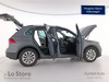 Volkswagen Tiguan 2.0 tdi business 150cv dsg