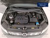 Volkswagen Tiguan 2.0 tdi business 150cv dsg