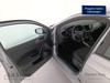 Volkswagen Polo 5p 1.6 tdi comfortline 95cv