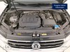 Volkswagen Tiguan 1.5 tsi r-line 150cv dsg