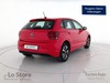Volkswagen Polo 5p 1.0 evo comfortline 80cv