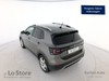 Volkswagen T-Cross 1.0 tsi advanced 110cv