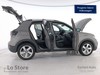 Volkswagen T-Cross 1.0 tsi advanced 110cv