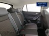 Volkswagen T-Cross 1.0 tsi advanced 110cv