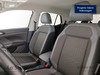 Volkswagen T-Cross 1.0 tsi advanced 110cv