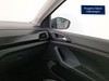 Volkswagen T-Cross 1.0 tsi advanced 110cv