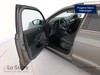 Volkswagen T-Cross 1.0 tsi advanced 110cv