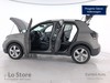 Volkswagen T-Cross 1.0 tsi advanced 110cv