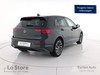 Volkswagen Golf 1.0 etsi evo life 110cv dsg