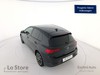 Volkswagen Golf 1.0 etsi evo life 110cv dsg