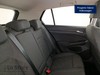 Volkswagen Golf 1.0 etsi evo life 110cv dsg