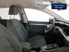 Volkswagen Golf 1.0 etsi evo life 110cv dsg