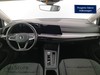 Volkswagen Golf 1.0 etsi evo life 110cv dsg