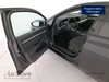 Volkswagen Golf 1.0 etsi evo life 110cv dsg