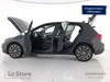 Volkswagen Golf 1.0 etsi evo life 110cv dsg