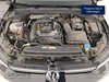 Volkswagen Golf 1.0 etsi evo life 110cv dsg