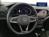 Volkswagen T-Cross 1.0 tsi advanced 110cv