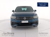 Volkswagen Tiguan 2.0 tdi r-line 150cv dsg