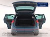 Volkswagen Tiguan 2.0 tdi r-line 150cv dsg