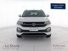 Volkswagen T-Cross 1.0 tsi style 110cv