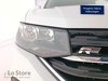 Volkswagen T-Cross 1.0 tsi style 110cv