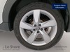 Volkswagen T-Cross 1.0 tsi style 110cv