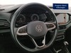 Volkswagen T-Cross 1.0 tsi style 110cv