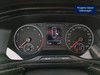 Volkswagen T-Cross 1.0 tsi style 110cv