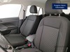 Volkswagen T-Cross 1.0 tsi style 110cv