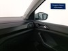 Volkswagen T-Cross 1.0 tsi style 110cv