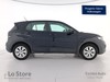 Volkswagen T-Cross 1.0 tsi urban 95cv