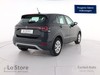 Volkswagen T-Cross 1.0 tsi urban 95cv