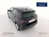 Volkswagen T-Cross 1.0 tsi urban 95cv