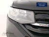 Volkswagen T-Cross 1.0 tsi urban 95cv