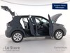 Volkswagen T-Cross 1.0 tsi urban 95cv