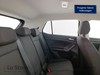 Volkswagen T-Cross 1.0 tsi urban 95cv