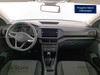 Volkswagen T-Cross 1.0 tsi urban 95cv