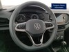 Volkswagen T-Cross 1.0 tsi urban 95cv