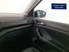 Volkswagen T-Cross 1.0 tsi urban 95cv