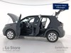 Volkswagen T-Cross 1.0 tsi urban 95cv