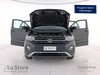 Volkswagen T-Cross 1.0 tsi urban 95cv