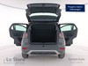 Volkswagen T-Cross 1.0 tsi urban 95cv