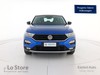 Volkswagen T-Roc 1.0 tsi style 110cv