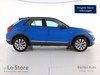 Volkswagen T-Roc 1.0 tsi style 110cv